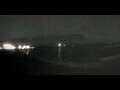 Webcam Saint-Gilles-les Bains