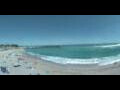 Webcam Saint-Gilles-les Bains