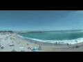Webcam Saint-Gilles-les Bains