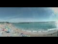 Webcam Saint-Gilles-les Bains