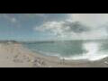 Webcam Saint-Gilles-les Bains