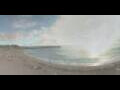 Webcam Saint-Gilles-les Bains