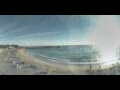 Webcam Saint-Gilles-les Bains