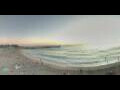 Webcam Saint-Gilles-les Bains