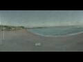 Webcam Saint-Gilles-les Bains