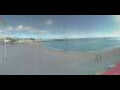 Webcam Saint-Gilles-les Bains