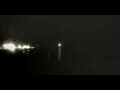 Webcam Saint-Gilles-les Bains