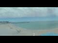 Webcam Saint-Gilles-les Bains