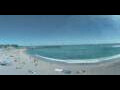 Webcam Saint-Gilles-les Bains
