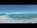 Webcam Saint-Gilles-les Bains