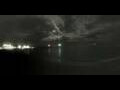 Webcam Saint-Gilles-les Bains
