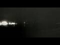 Webcam Saint-Gilles-les Bains