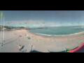 Webcam Saint-Gilles-les Bains