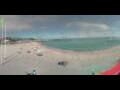 Webcam Saint-Gilles-les Bains