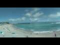 Webcam Saint-Gilles-les Bains