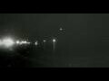Webcam Saint-Gilles-les Bains