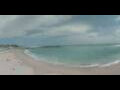 Webcam Saint-Gilles-les Bains