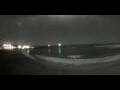 Webcam Saint-Gilles-les Bains