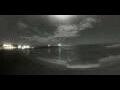 Webcam Saint-Gilles-les Bains