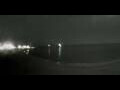 Webcam Saint-Gilles-les Bains