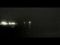 Webcam Saint-Gilles-les Bains