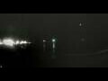Webcam Saint-Gilles-les Bains