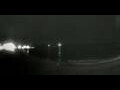 Webcam Saint-Gilles-les Bains
