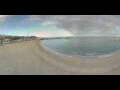 Webcam Saint-Gilles-les Bains