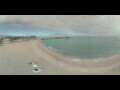 Webcam Saint-Gilles-les Bains
