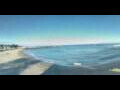 Webcam Saint-Gilles-les Bains