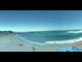 Webcam Saint-Gilles-les Bains