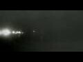 Webcam Saint-Gilles-les Bains