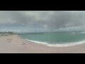 Webcam Saint-Gilles-les Bains