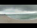 Webcam Saint-Gilles-les Bains
