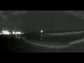 Webcam Saint-Gilles-les Bains