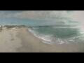 Webcam Saint-Gilles-les Bains