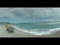 Webcam Saint-Gilles-les Bains