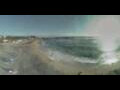 Webcam Saint-Gilles-les Bains