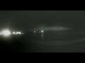 Webcam Saint-Gilles-les Bains
