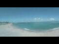 Webcam Saint-Gilles-les Bains