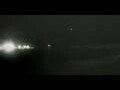 Webcam Saint-Gilles-les Bains