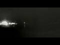 Webcam Saint-Gilles-les Bains