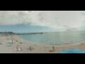 Webcam Saint-Gilles-les Bains