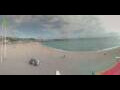 Webcam Saint-Gilles-les Bains