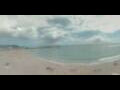 Webcam Saint-Gilles-les Bains