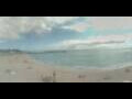 Webcam Saint-Gilles-les Bains