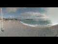 Webcam Saint-Gilles-les Bains