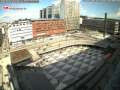 Webcam Stoccolma