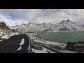 Webcam Silvretta: PANOMAX Silvretta-Bielerhöhe