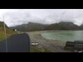 Webcam Silvretta
